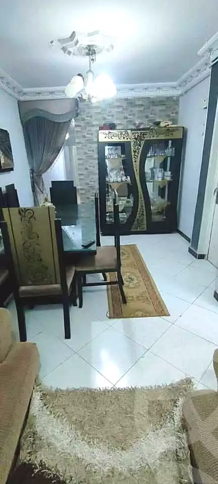 https://aqarmap.com.eg/ar/listing/7374905-for-sale-alexandria-al-agamy-lbytsh