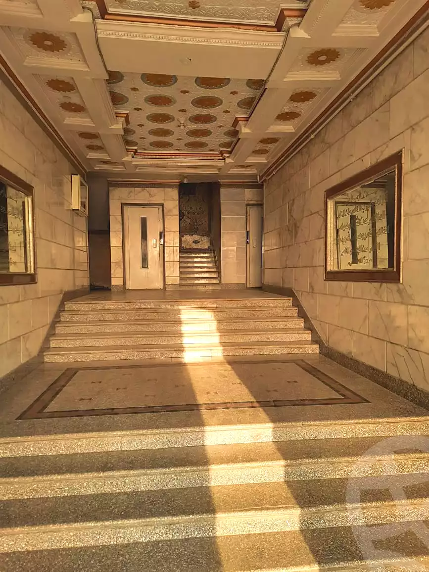 https://aqarmap.com.eg/ar/listing/7374906-for-sale-cairo-faisal-el-matbeaa-amr-ibn-al-aas-st