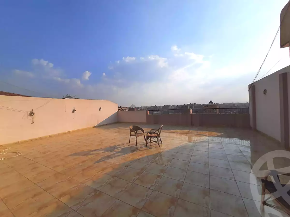 https://aqarmap.com.eg/ar/listing/7374906-for-sale-cairo-faisal-el-matbeaa-amr-ibn-al-aas-st
