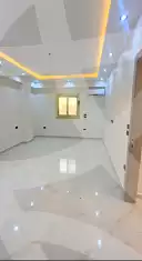 https://aqarmap.com.eg/ar/listing/7374921-for-sale-cairo-badr-city