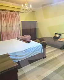 https://aqarmap.com.eg/en/listing/7374944-for-rent-cairo-badr-city