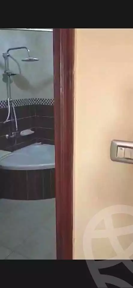 https://aqarmap.com.eg/ar/listing/7374979-for-rent-alexandria-al-agamy-el-kilo-21
