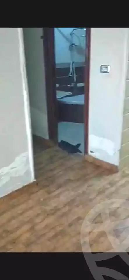 https://aqarmap.com.eg/ar/listing/7374979-for-rent-alexandria-al-agamy-el-kilo-21
