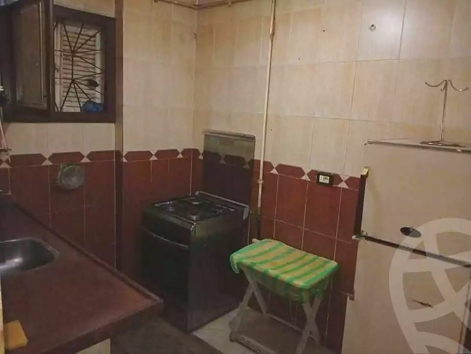 https://aqarmap.com.eg/ar/listing/7374990-for-rent-alexandria-al-agamy-lbytsh-al-samalehy-2-st