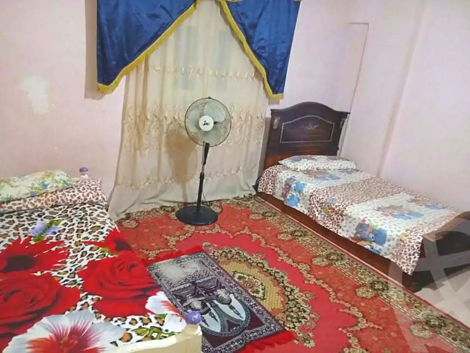 https://aqarmap.com.eg/ar/listing/7374990-for-rent-alexandria-al-agamy-lbytsh-al-samalehy-2-st