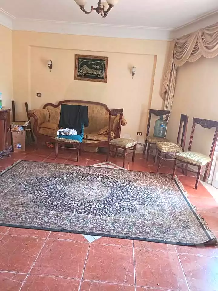 https://aqarmap.com.eg/ar/listing/7375001-for-rent-alexandria-al-agamy-lbytsh-shahr-al-assal-st