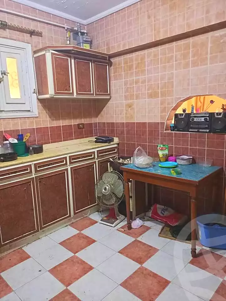 https://aqarmap.com.eg/ar/listing/7375001-for-rent-alexandria-al-agamy-lbytsh-shahr-al-assal-st