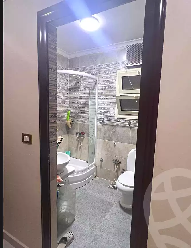 https://aqarmap.com.eg/en/listing/7375004-for-sale-cairo-helwan-kwrnysh-hlwn