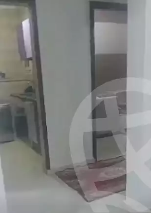 https://aqarmap.com.eg/en/listing/7375012-for-sale-cairo-el-haram-shareaa-el-talateny