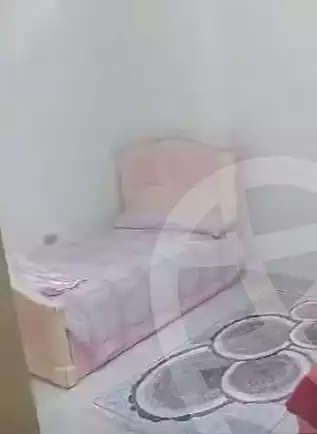 https://aqarmap.com.eg/en/listing/7375012-for-sale-cairo-el-haram-shareaa-el-talateny