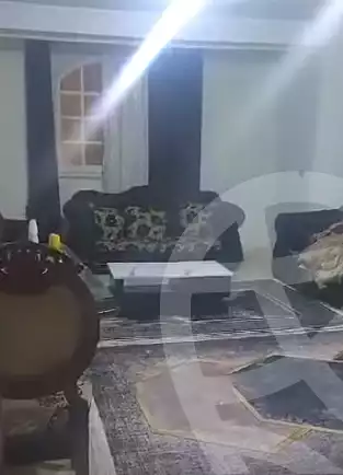 https://aqarmap.com.eg/en/listing/7375012-for-sale-cairo-el-haram-shareaa-el-talateny