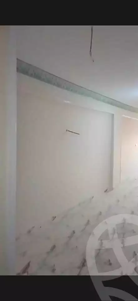 https://aqarmap.com.eg/ar/listing/7375043-for-sale-alexandria-al-agamy-el-hanouvel-abo-el-shawareb-st