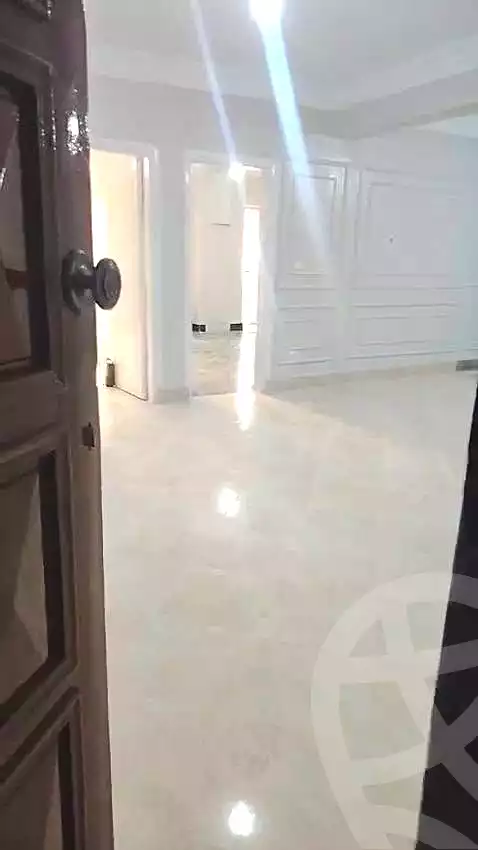 https://aqarmap.com.eg/ar/listing/7375061-for-rent-cairo-el-haram-el-talbya-khaled-amin-st