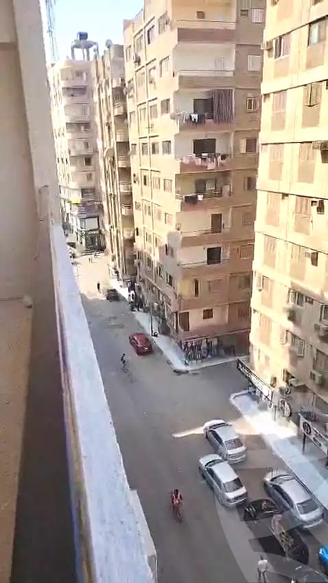https://aqarmap.com.eg/ar/listing/7375061-for-rent-cairo-el-haram-el-talbya-khaled-amin-st