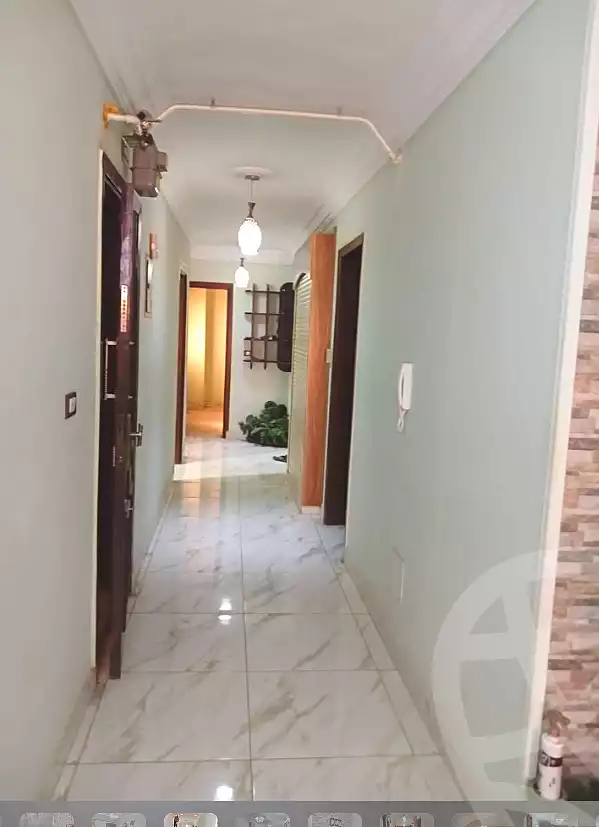 https://aqarmap.com.eg/ar/listing/7375063-for-sale-cairo-helwan-helwan-el-sharkeya