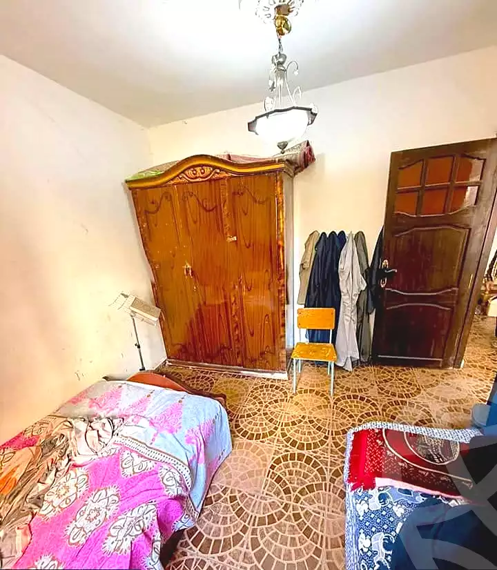 https://aqarmap.com.eg/en/listing/7375084-for-sale-alexandria-sydy-bshr-sydy-bshr-bhry-shr-mhmd-njyb