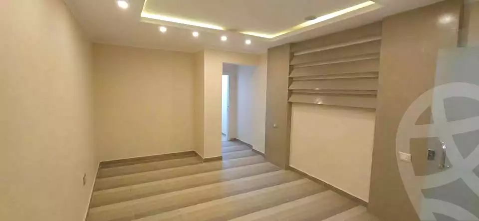 https://aqarmap.com.eg/ar/listing/7375110-for-rent-alexandria-smouha-zaki-ragab-st