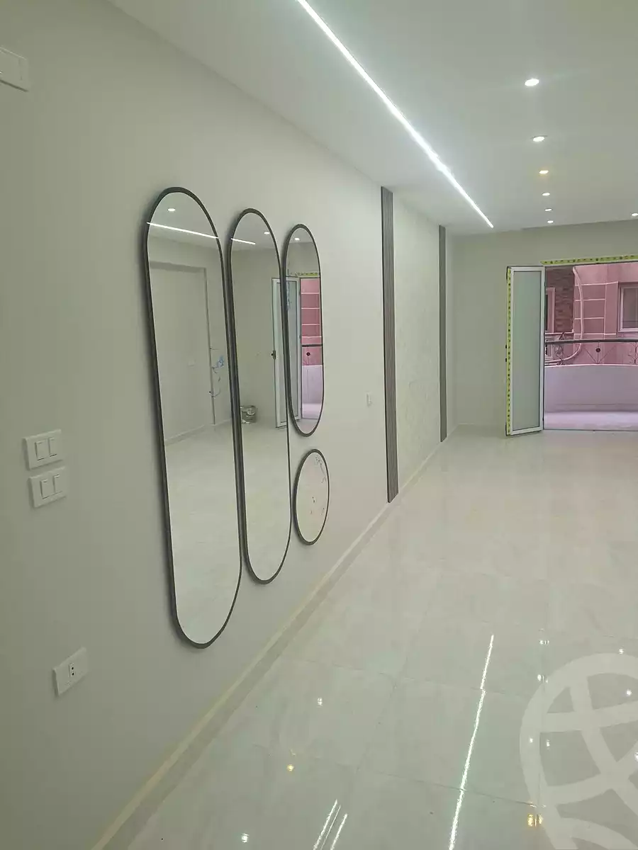 https://aqarmap.com.eg/ar/listing/7375148-for-sale-cairo-nozha-2-Street-15