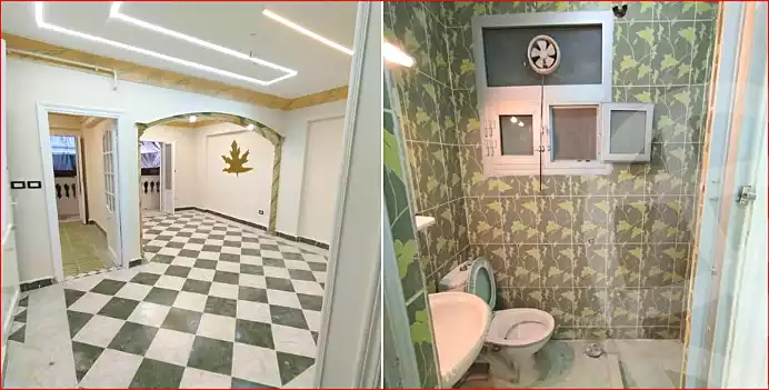 https://aqarmap.com.eg/en/listing/7375151-for-sale-alexandria-lsywf-el-falki