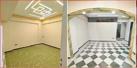 https://aqarmap.com.eg/en/listing/7375151-for-sale-alexandria-lsywf-el-falki
