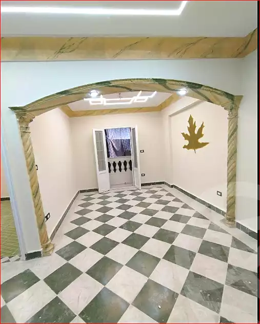 https://aqarmap.com.eg/en/listing/7375151-for-sale-alexandria-lsywf-el-falki