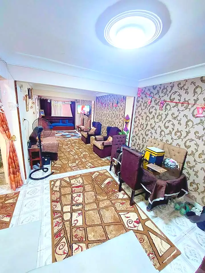 https://aqarmap.com.eg/en/listing/7375241-for-sale-alexandria-sydy-bshr-sydy-bshr-bhry-shr-mhmd-njyb