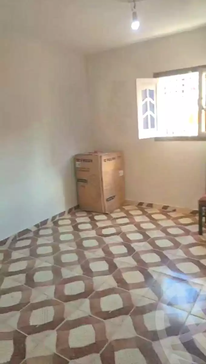 https://aqarmap.com.eg/ar/listing/7375247-for-sale-alexandria-al-agamy-bw-ywsf