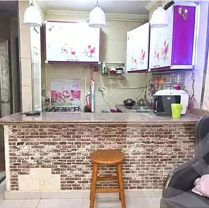 https://aqarmap.com.eg/en/listing/7375282-for-sale-alexandria-ganaklis
