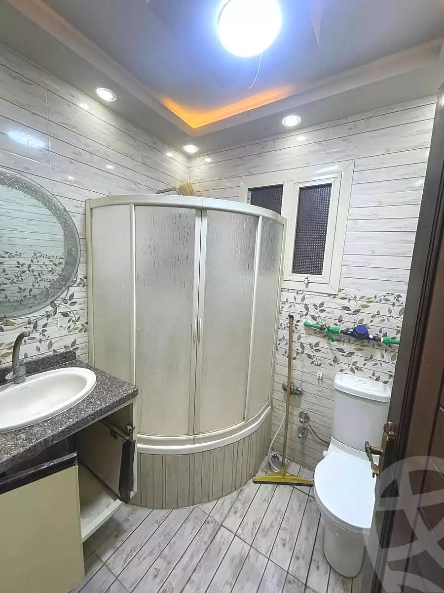 https://aqarmap.com.eg/ar/listing/7375296-for-sale-alexandria-al-agamy-lbytsh-al-nouqrashi-st