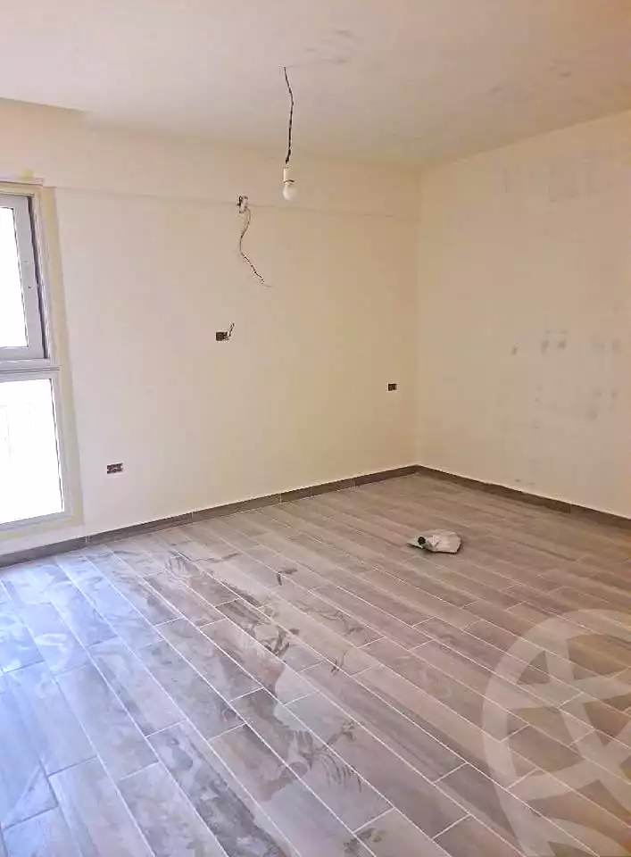 https://aqarmap.com.eg/ar/listing/7375346-for-sale-alexandria-lsywf-gamila-city-compound