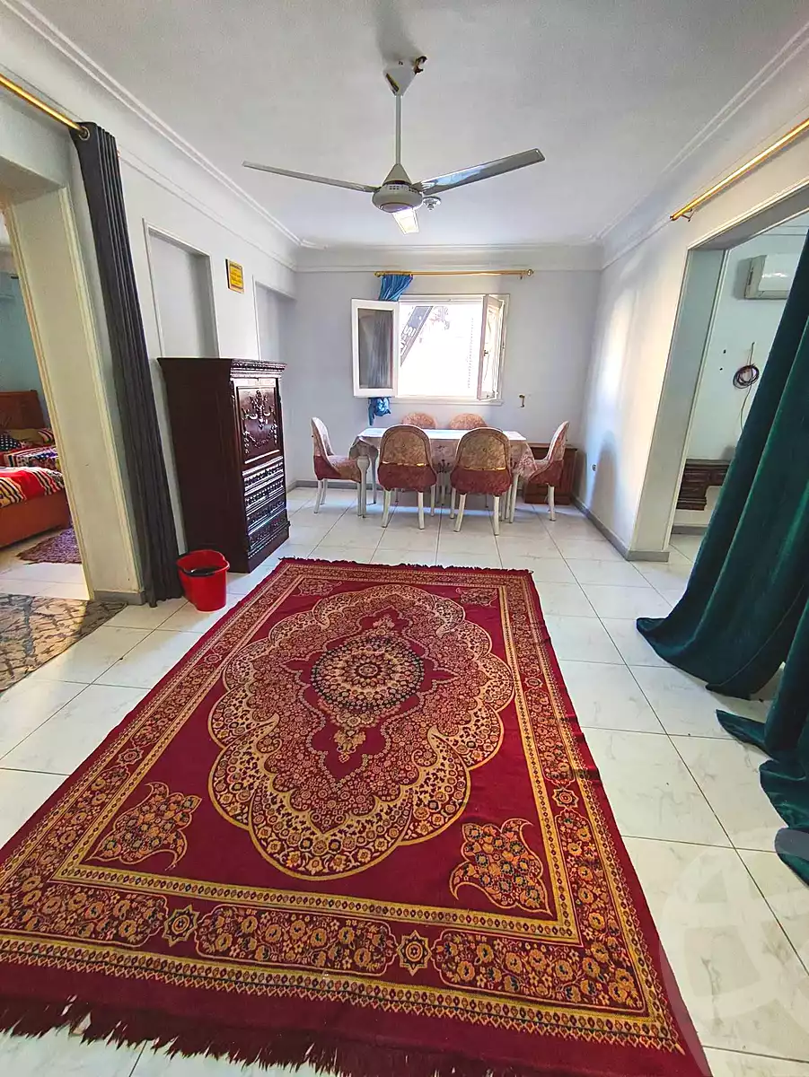 https://aqarmap.com.eg/en/listing/7375363-for-rent-alexandria-el-mandara-alex-el-mandara-bahri