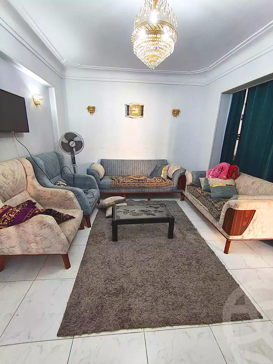 https://aqarmap.com.eg/en/listing/7375363-for-rent-alexandria-el-mandara-alex-el-mandara-bahri