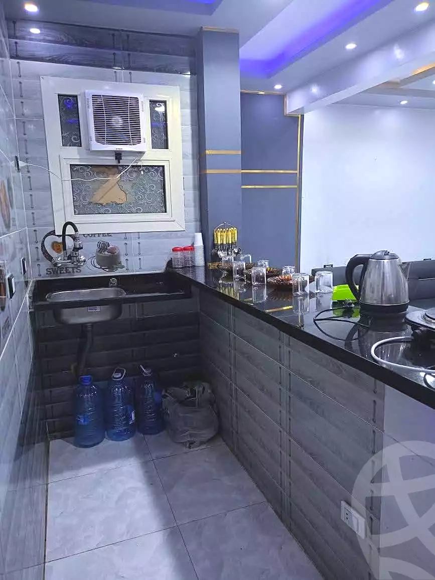 https://aqarmap.com.eg/ar/listing/7375360-for-rent-cairo-faisal-el-maryotyah