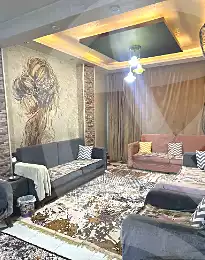 https://aqarmap.com.eg/en/listing/7375391-for-sale-qalyubia-shubra-el-khaima-bahtim