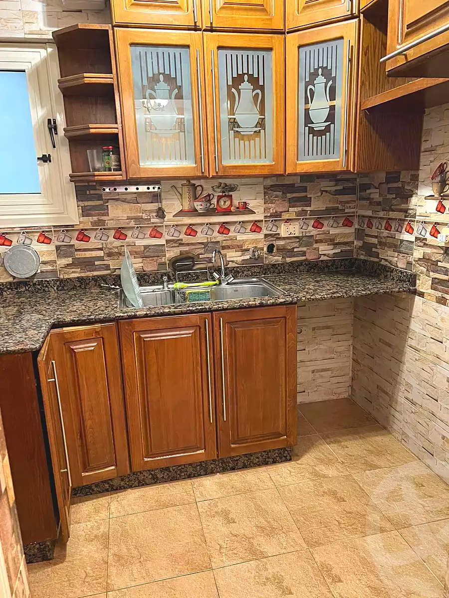 https://aqarmap.com.eg/ar/listing/7375398-for-rent-alexandria-smouha-taawenyat-smouha