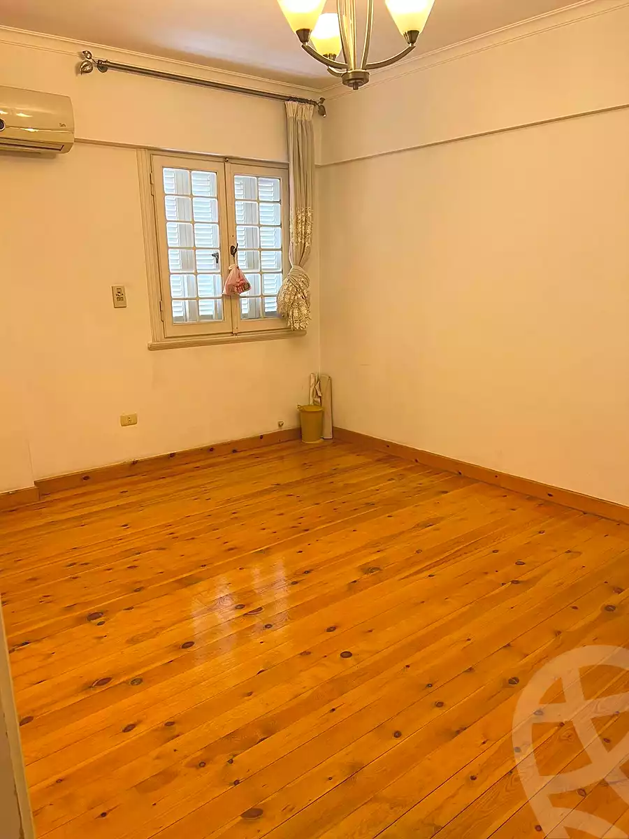 https://aqarmap.com.eg/ar/listing/7375398-for-rent-alexandria-smouha-taawenyat-smouha
