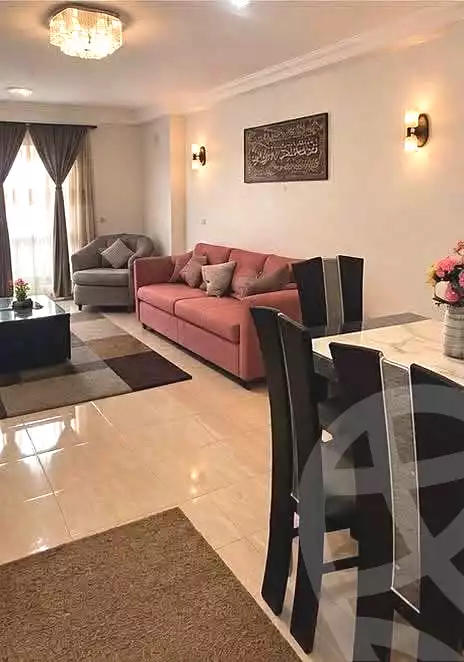 https://aqarmap.com.eg/ar/listing/7375408-for-rent-cairo-faisal-el-maryotyah