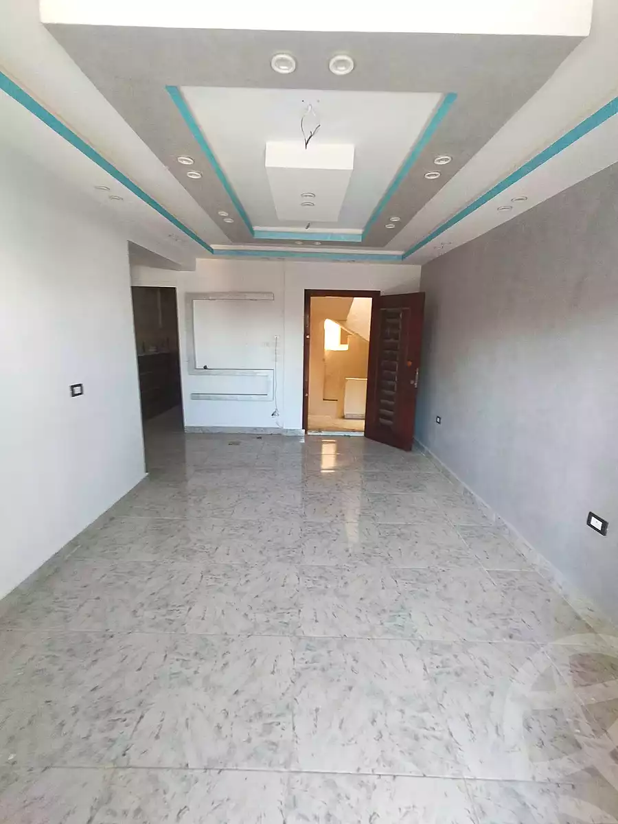 https://aqarmap.com.eg/en/listing/7375418-for-sale-alexandria-new-miami-eskot