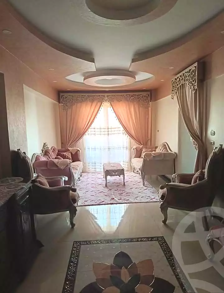 https://aqarmap.com.eg/ar/listing/7375455-for-sale-alexandria-al-agamy-bw-ywsf