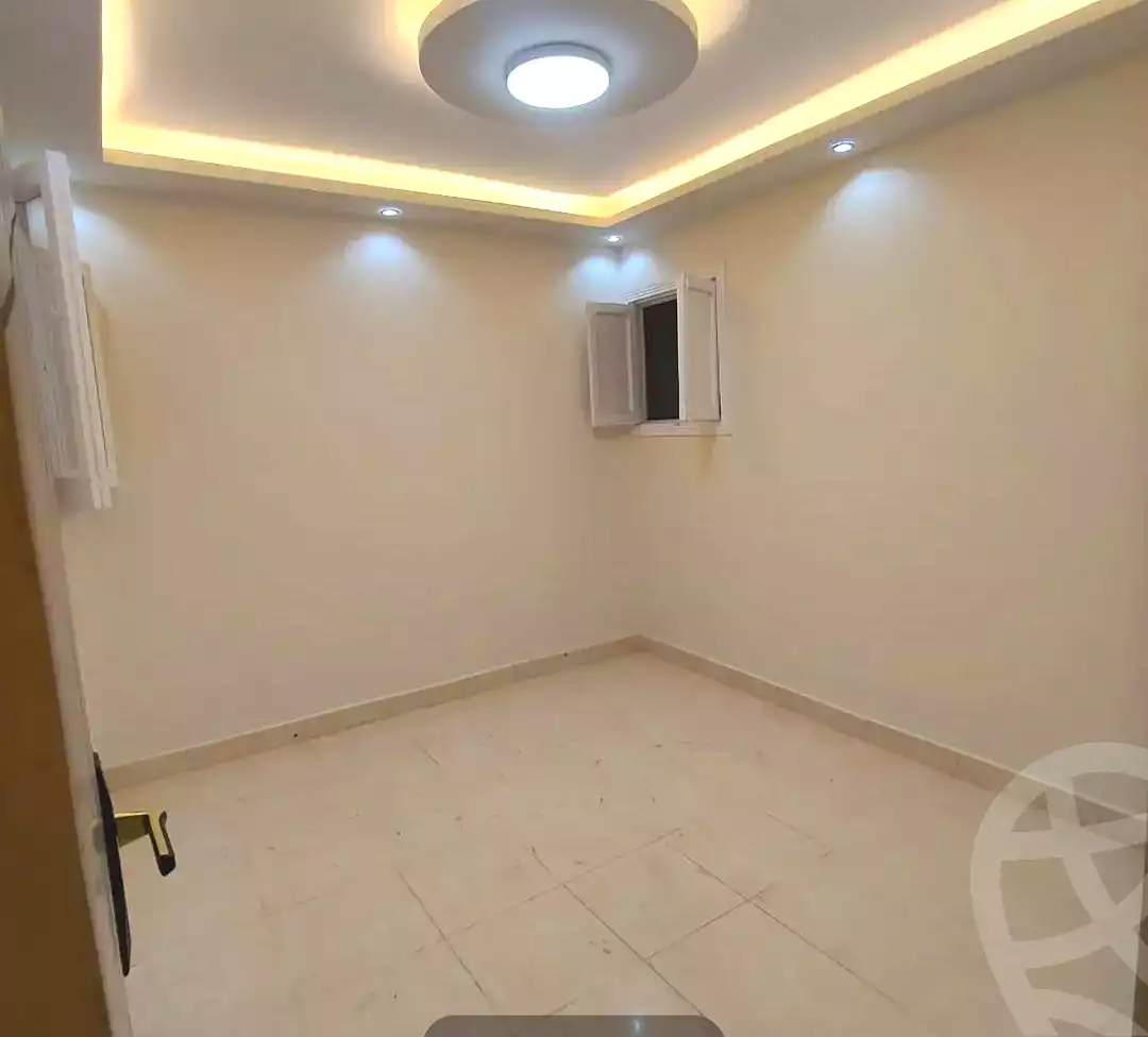 https://aqarmap.com.eg/ar/listing/7375469-for-sale-alexandria-lsywf-el-falki-street-16-el-eslah