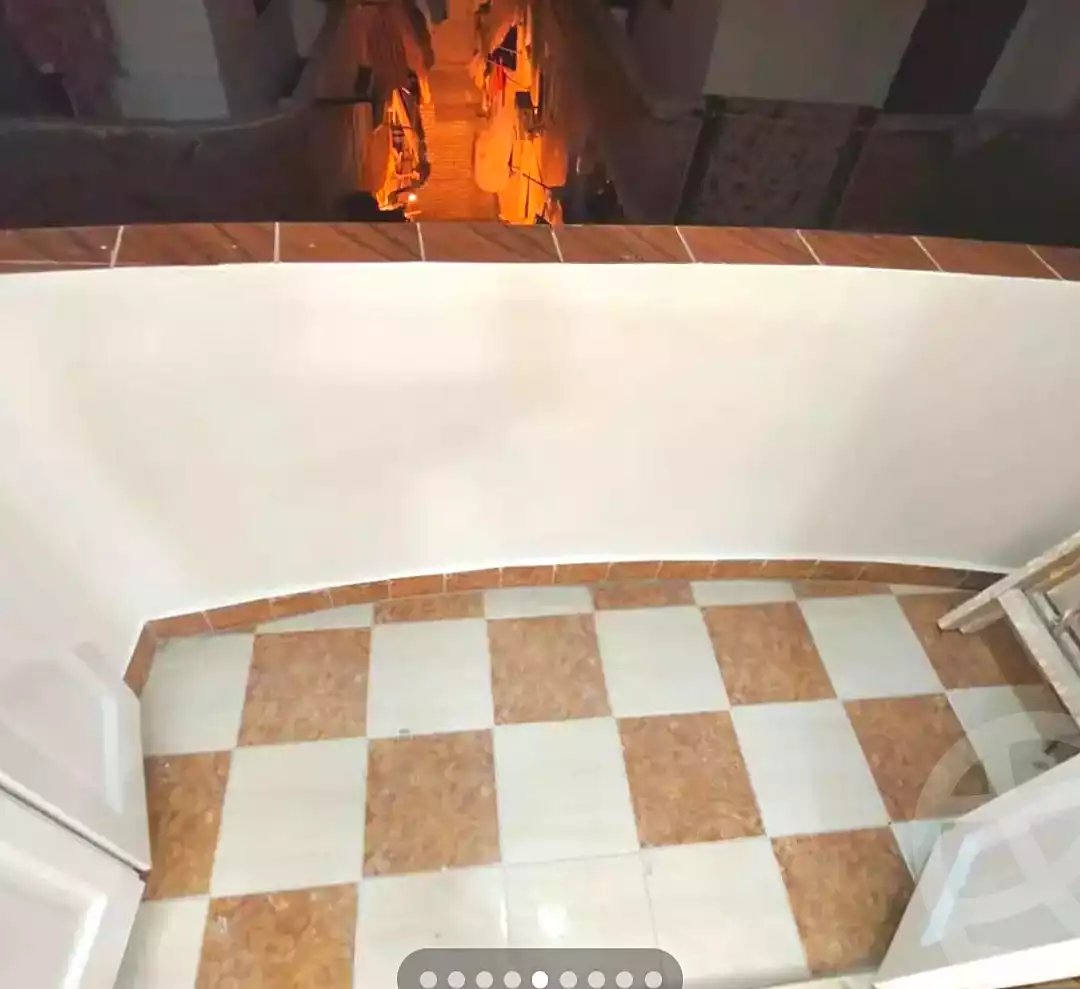 https://aqarmap.com.eg/ar/listing/7375469-for-sale-alexandria-lsywf-el-falki-street-16-el-eslah