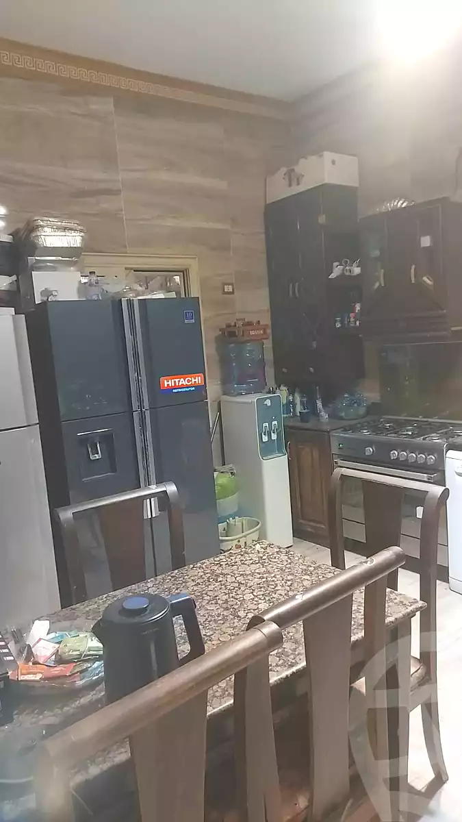 https://aqarmap.com.eg/ar/listing/7375558-for-sale-cairo-new-cairo-90th-street-south-teseen-st