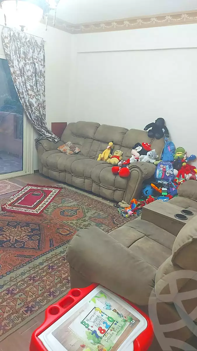 https://aqarmap.com.eg/ar/listing/7375558-for-sale-cairo-new-cairo-90th-street-south-teseen-st
