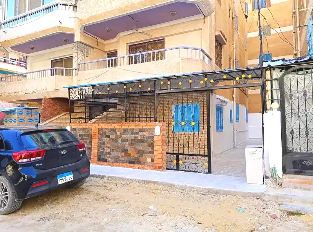 https://aqarmap.com.eg/ar/listing/7375575-for-sale-alexandria-al-agamy-shataa-el-nakheel