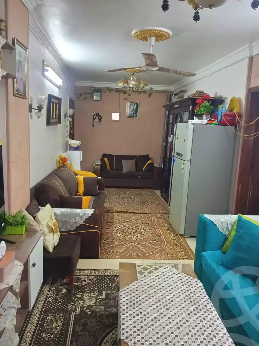 https://aqarmap.com.eg/ar/listing/7375578-for-sale-cairo-ain-shams-alf-maskn-abd-el-mohsen-el-wasimi-st