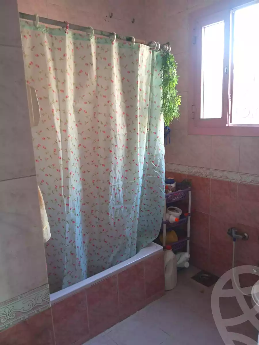 https://aqarmap.com.eg/ar/listing/7375578-for-sale-cairo-ain-shams-alf-maskn-abd-el-mohsen-el-wasimi-st