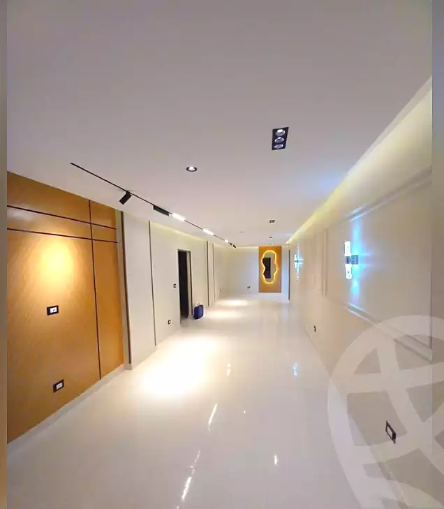 https://aqarmap.com.eg/ar/listing/7375640-for-sale-alexandria-al-agamy-lbytsh-mohamed-el-fardi-st