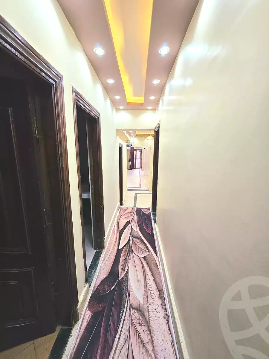 https://aqarmap.com.eg/en/listing/7375683-for-sale-cairo-faisal-el-tawabeq-el-shaheed-ahmed-hamdy-st