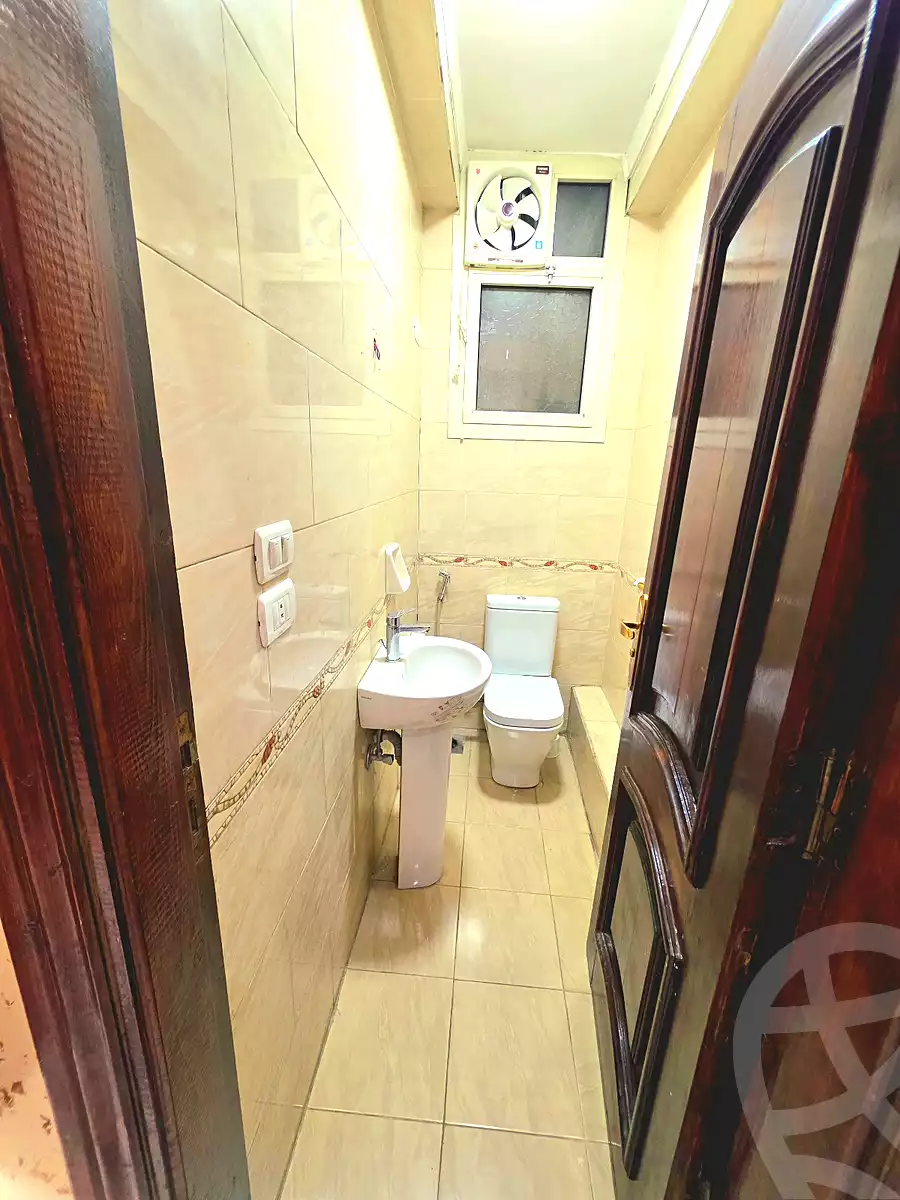 https://aqarmap.com.eg/en/listing/7375683-for-sale-cairo-faisal-el-tawabeq-el-shaheed-ahmed-hamdy-st