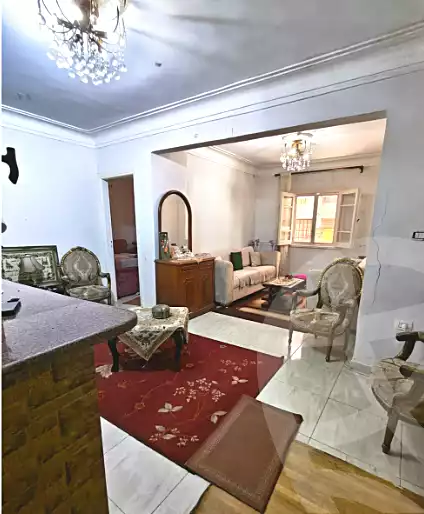https://aqarmap.com.eg/ar/listing/7375706-for-sale-alexandria-el-asafra-l-sfr-bhry